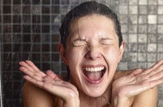 Самый эффективный способ активизировать кровообращение, похудение и не только…