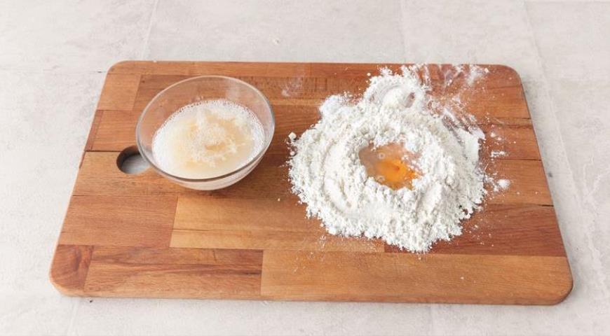 Самые сочные пельмени - Образованная Сова