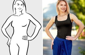 Советы, которые помогут шикарно выглядеть на фотографиях