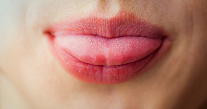 5 секретов, как сохранить красоту зимой. На заметку!