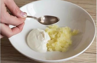 Кожа лица будет иметь ровный тон, без морщин и пигментных пятен, всего за 3 дня!