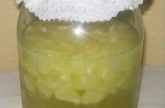 Проверенное НАРОДНОЕ ОЧИЩЕНИЕ СОСУДОВ: БУДУТ КАК НОВЫЕ!