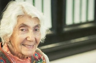 Марва Оганян: «поджелудочная железа – твой пропуск в долгую жизнь!»