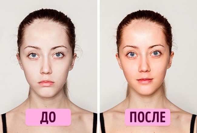 7 действенных рецептов использования кофе для молодости и красоты