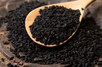 Если ты станешь использовать этот продукт, твой организм скажет тебе спасибо!