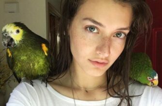 Как выглядеть отлично без макияжа