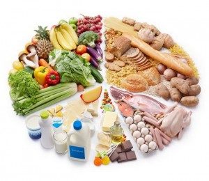 Псориаз: диета, народное лечение