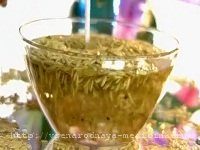 Народное лечение овсом