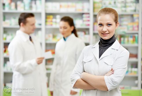 5 поз, которые убивают ваши вены