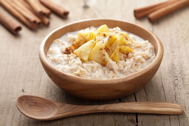 Шесть продуктов, которые лучше приготовить дома, чем покупать