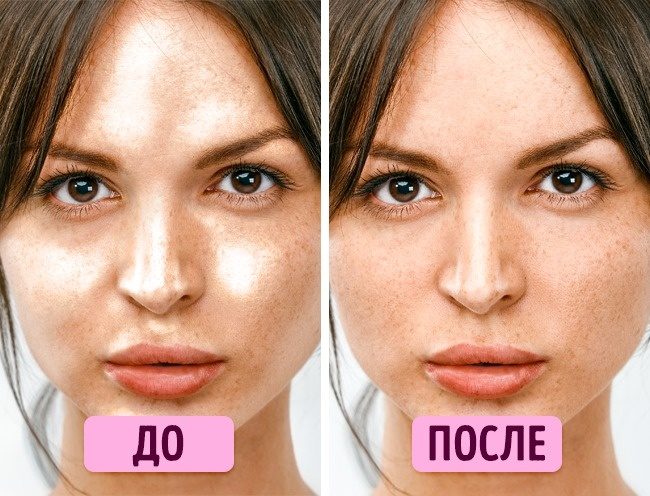 7 действенных рецептов использования кофе для молодости и красоты