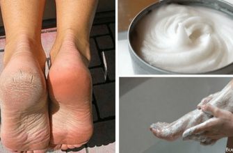 7 лучших вещей, которые вы можете сделать для красоты своих ног