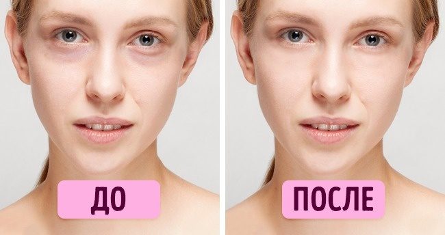 7 действенных рецептов использования кофе для молодости и красоты