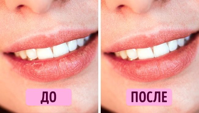 7 действенных рецептов использования кофе для молодости и красоты