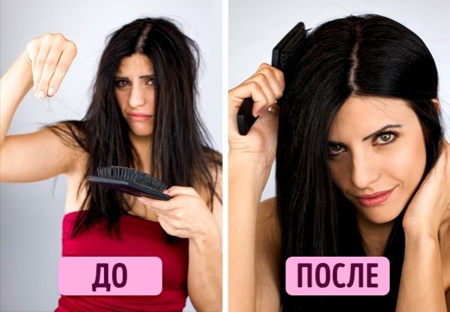 7 действенных рецептов использования кофе для молодости и красоты