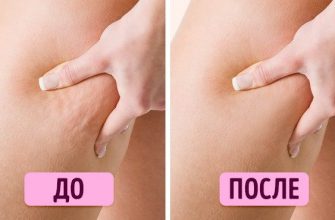 7 действенных рецептов использования кофе для молодости и красоты