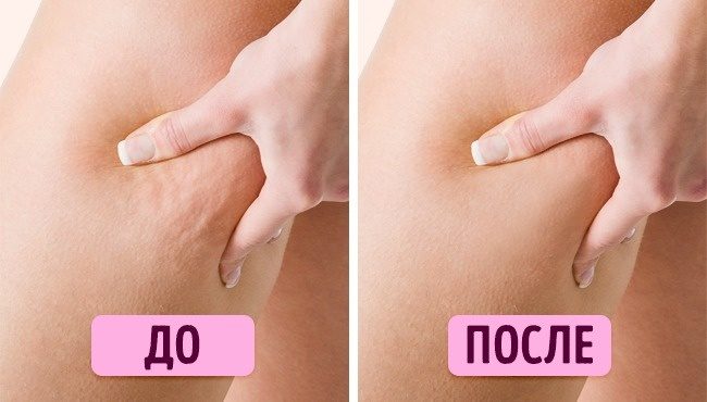 7 действенных рецептов использования кофе для молодости и красоты