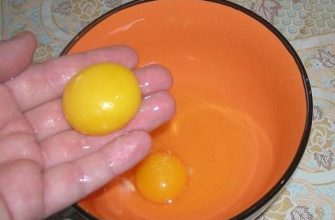 Мазь «Ухоженные ручки» — убирает морщины, пигментные пятна и трещины на руках