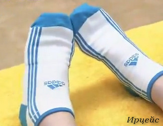 БЫСТРОЕ ПОХУДЕНИЕ ЖИВОТА ИЛИ КАК ЯПОНЦЫ СОВЕТУЮТ ХУДЕТЬ