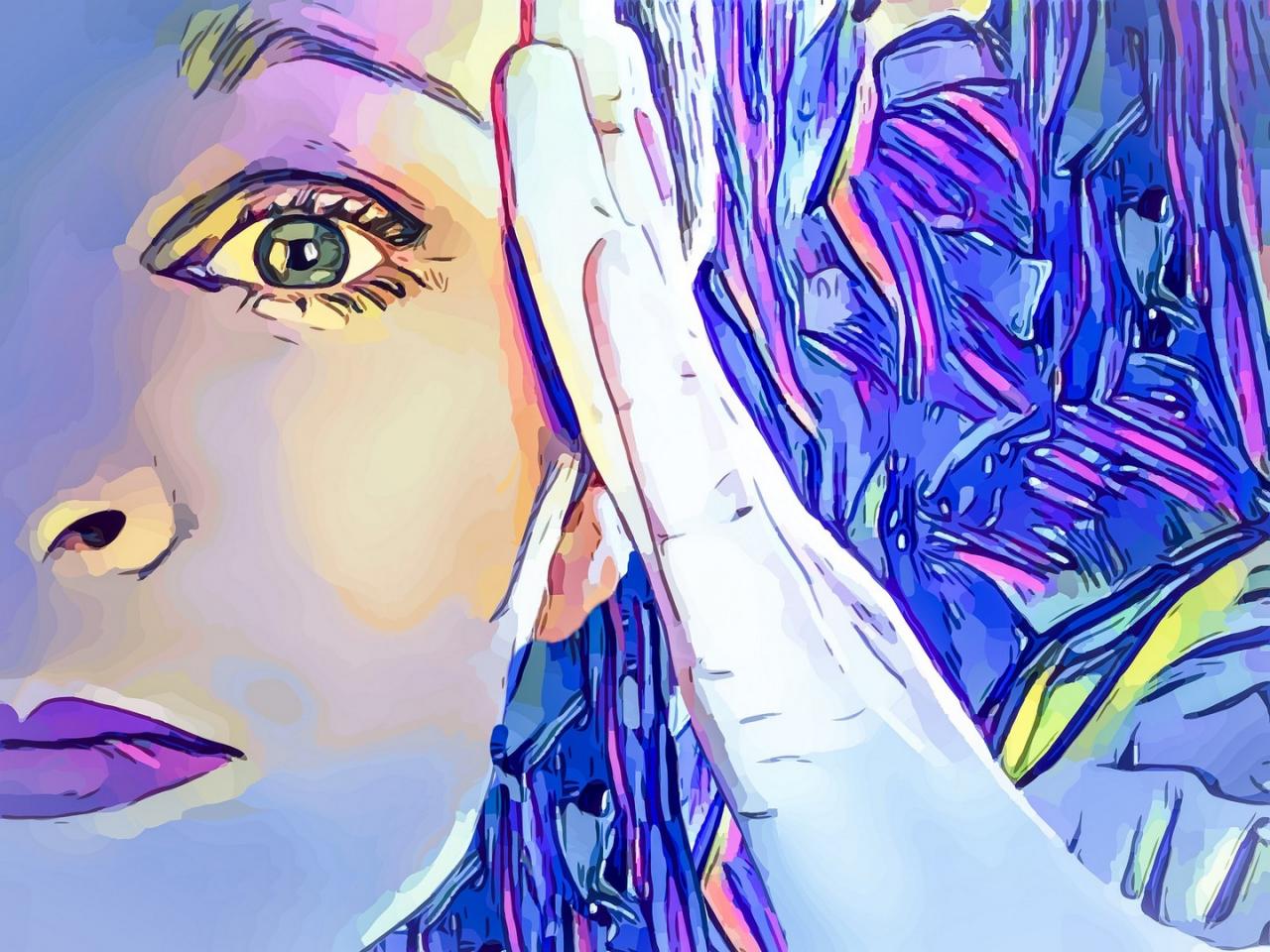 Скажи, кто тебя БЕСИТ, и я скажу, КТО ТЫ: Есть только 2 причины, почему человек может вас раздражать Скажи, кто тебя БЕСИТ, и я скажу, КТО ТЫ: Есть только 2 причины, почему человек может вас раздражать