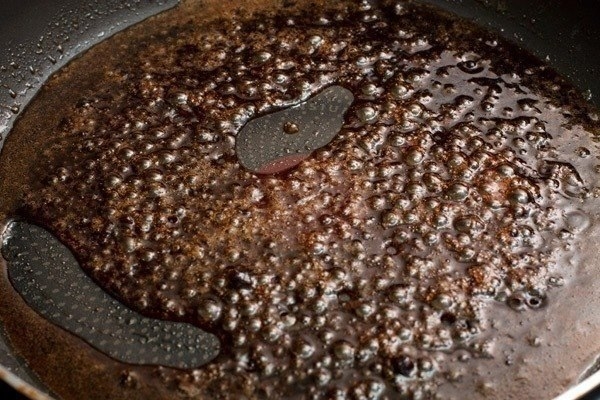 КУРИЦА С АНАНАСАМИ