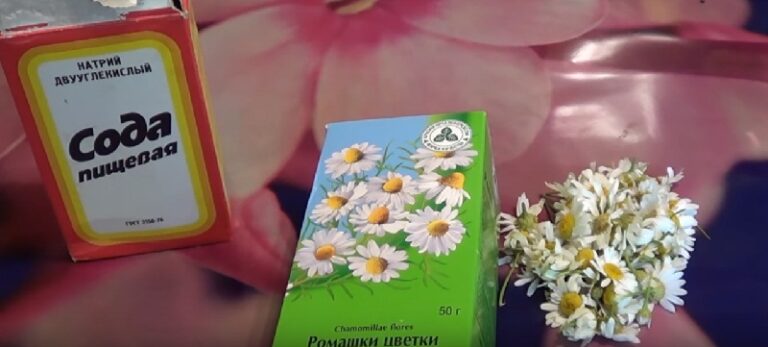 Средство от мокрых подмышек: это в 2 раза сильнее дезодоранта! и в 10 ...