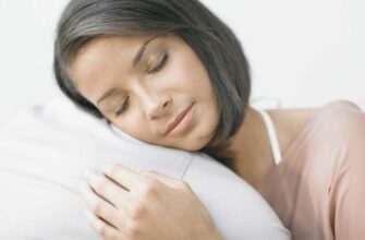 Ночной покой: как выбрать удобную и полезную для здоровья подушку