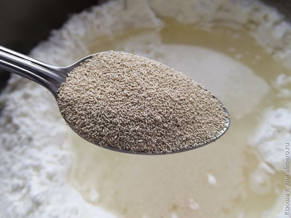 БУЛОЧКИ РОЗОЧКИ