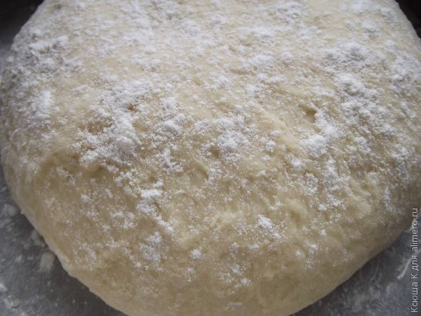 БУЛОЧКИ РОЗОЧКИ