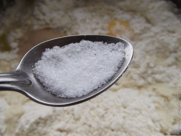 БУЛОЧКИ РОЗОЧКИ