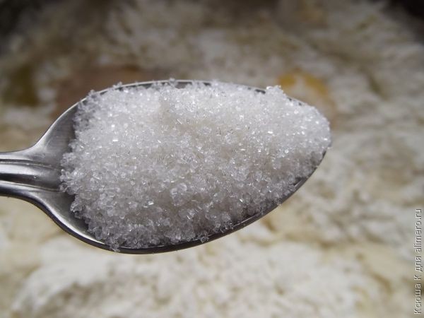БУЛОЧКИ РОЗОЧКИ
