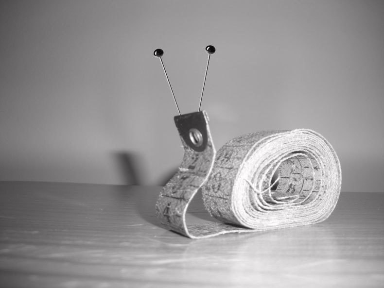 Скажи, кто тебя БЕСИТ, и я скажу, КТО ТЫ: Есть только 2 причины, почему человек может вас раздражать