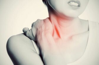 5 натуральных мышечных релаксантов. Стоит попробовать!