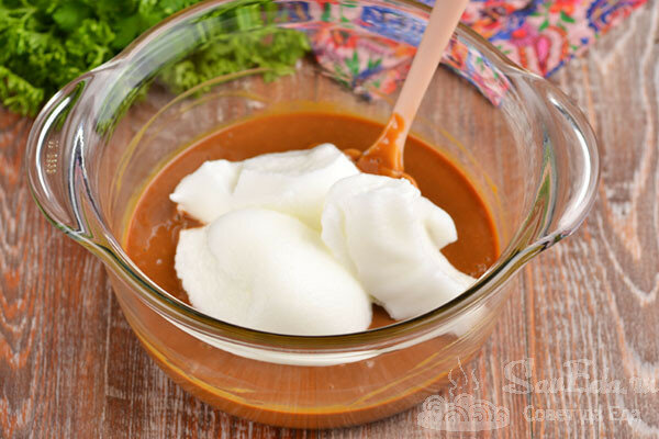 Пеку пирог без муки и из 2 продуктов. Только сгущенка и яйца! Показываю, что получается Пеку пирог без муки и из 2 продуктов. Только сгущенка и яйца! Показываю, что получается