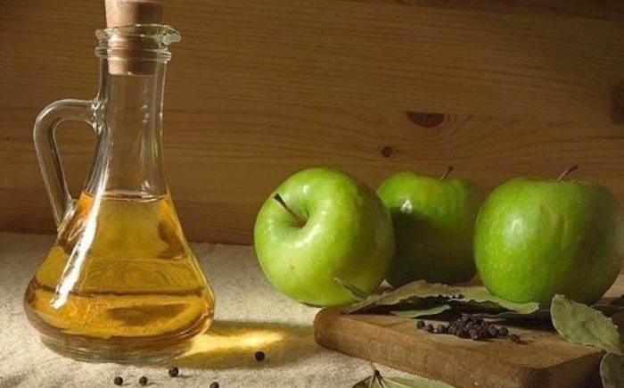 Бабушкины средства от солнечных ожогов: никакой боли и шелушения кожи