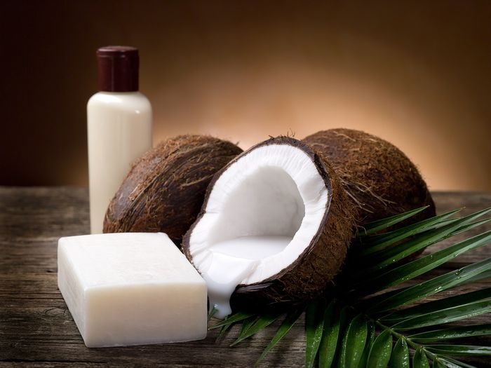 10 полезных лайфхаков для тех, кто любит кокос