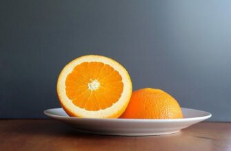 8 необычных способов использования апельсиновой цедры