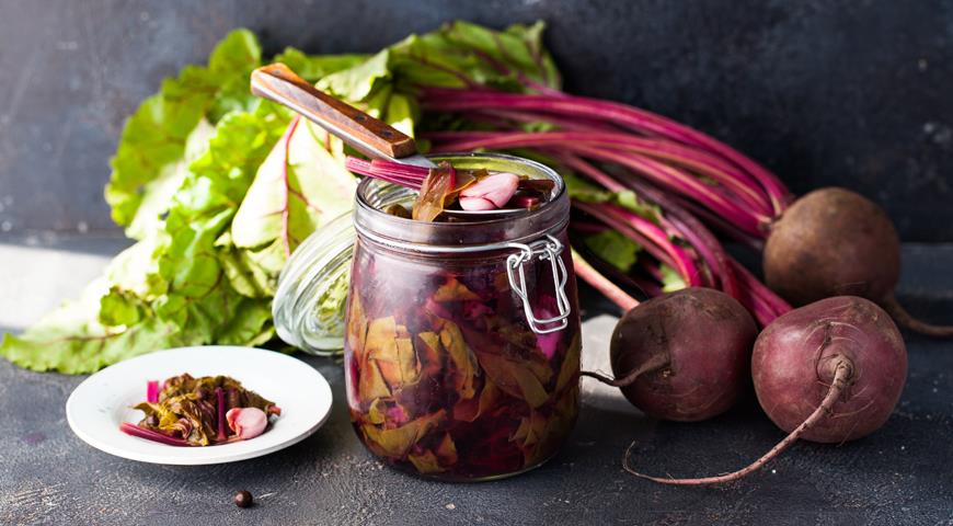 5 продуктов, которые нужно есть прямо сейчас, чтобы быть здоровым осенью