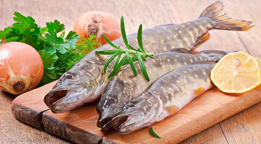 5 продуктов, которые нужно есть прямо сейчас, чтобы быть здоровым осенью