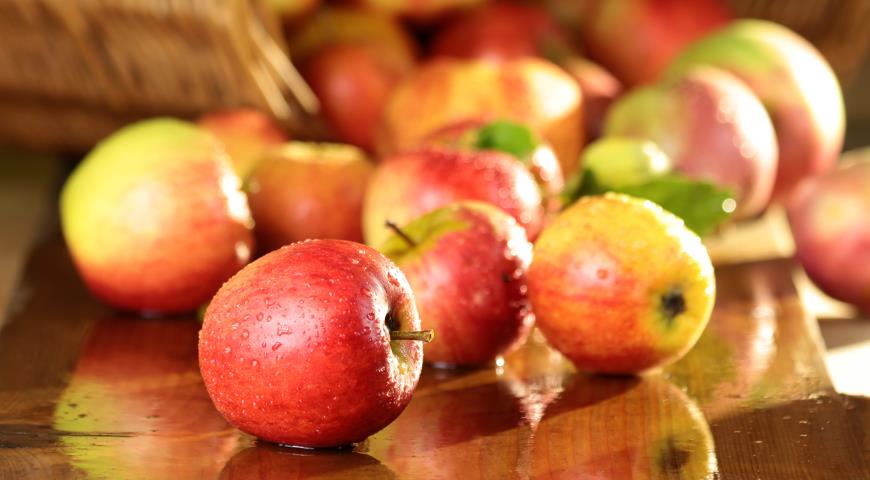 Топ 10 продуктов, которые нужно есть, чтобы защитить легкие от коронавируса