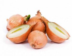 Что очищает организм лучше любых лекарств