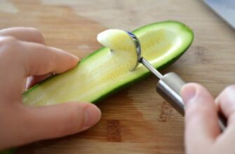 20 незаменимых советов для кухни