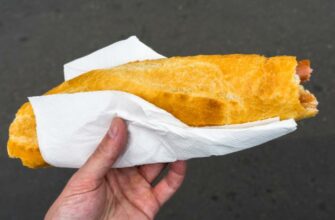 Что нужно есть, чтобы дожить до 100 лет и остаться в своём уме