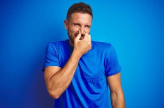 5 способов остановить икоту. Почему икота может быть опасна?