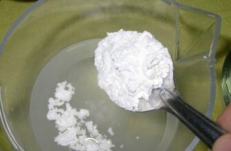 САМАЯ ПОПУЛЯРНАЯ КИТАЙСКАЯ МАСКА ДЛЯ КРАСОТЫ НЕ ОСТАВИТ МОРЩИНАМ НА ЛИЦЕ НИ ЕДИНОГО ШАНСА!