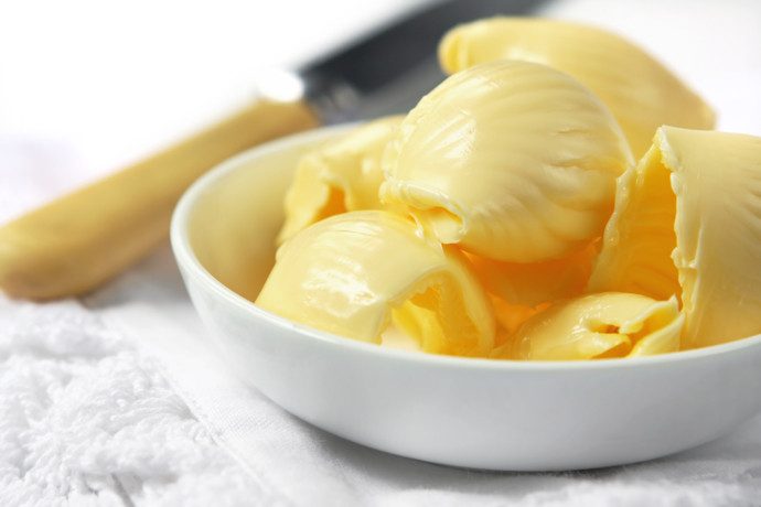 5 спорных продуктов питания