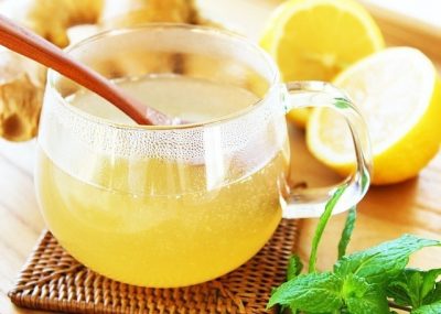 ОЧИЩЕНИЕ ОРГАНИЗМА ДЛЯ ПОЖИЛЫХ ЛЮДЕЙ