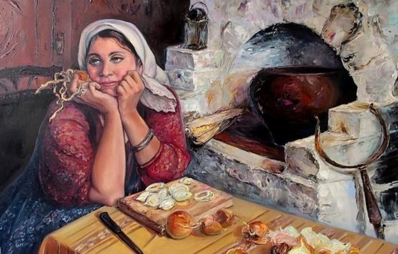 Неумение расслабиться и тревожность: немного о Синдроме Беспокойной Души Неумение расслабиться и тревожность: немного о Синдроме Беспокойной Души