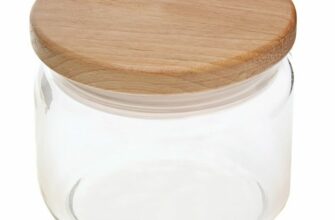 Как правильно хранить продукты
