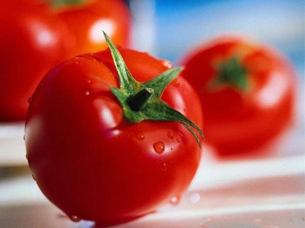 Как правильно хранить продукты